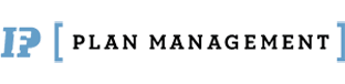 IFP Plan Management